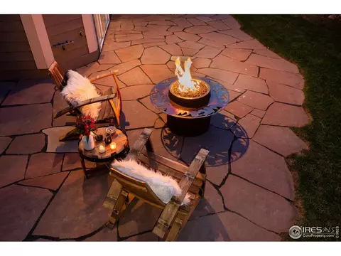 104 Estes Ct, Lyons, CO 80540 photo 33