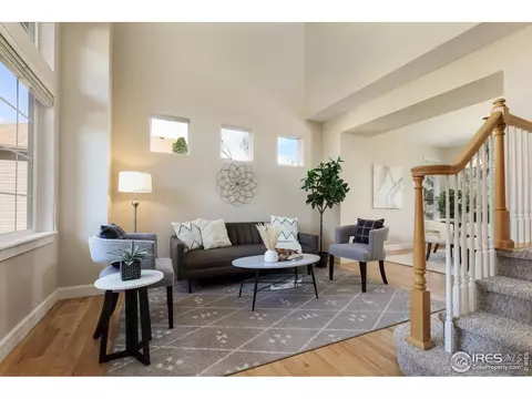 104 Estes Ct, Lyons, CO 80540 photo 14