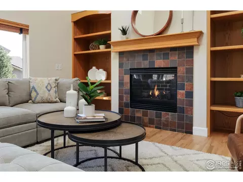 104 Estes Ct, Lyons, CO 80540 photo 6