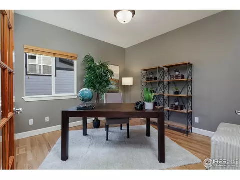 104 Estes Ct, Lyons, CO 80540 photo 9