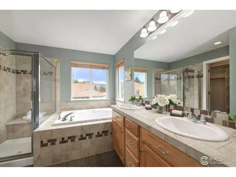 104 Estes Ct, Lyons, CO 80540 photo 21
