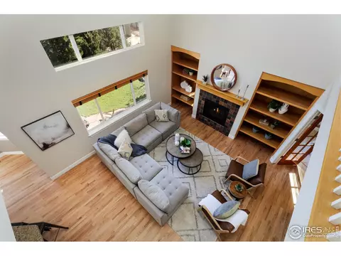 104 Estes Ct, Lyons, CO 80540 photo 5