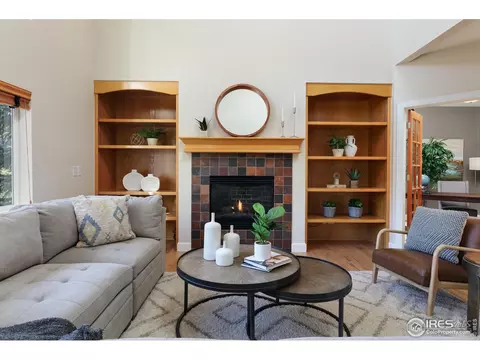 104 Estes Ct, Lyons, CO 80540 photo 8