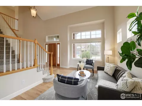 104 Estes Ct, Lyons, CO 80540 photo 17