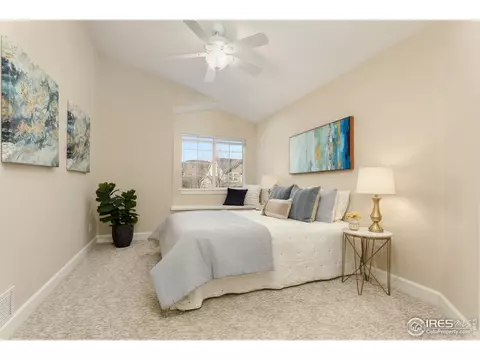 104 Estes Ct, Lyons, CO 80540 photo 24