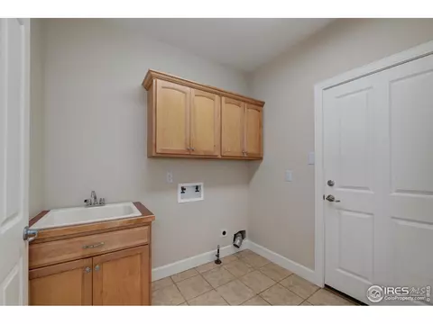 104 Estes Ct, Lyons, CO 80540 photo 19