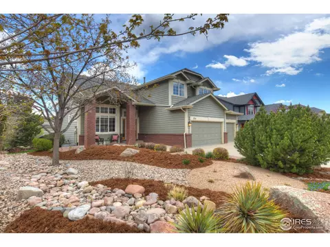 104 Estes Ct, Lyons, CO 80540 photo 3