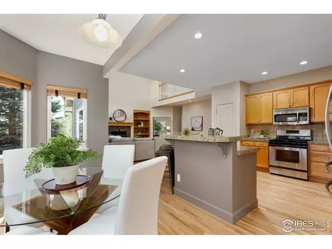 104 Estes Ct, Lyons, CO 80540 photo 12