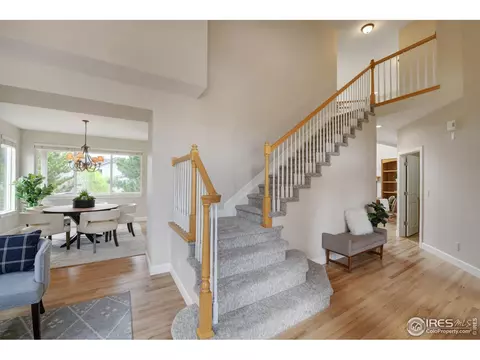 104 Estes Ct, Lyons, CO 80540 photo 18
