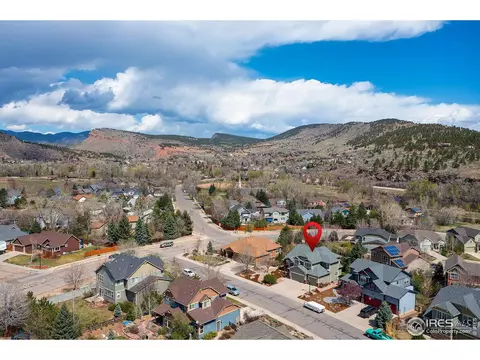 104 Estes Ct, Lyons, CO 80540 photo 40