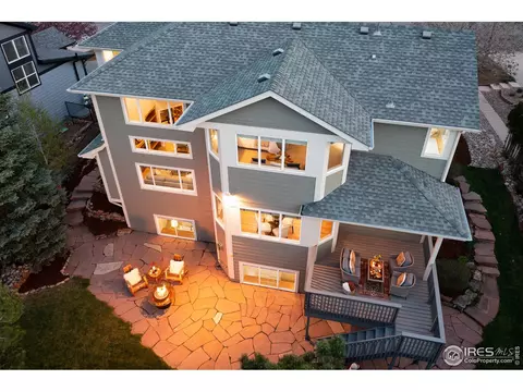 104 Estes Ct, Lyons, CO 80540 photo 2