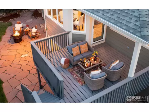 104 Estes Ct, Lyons, CO 80540 photo 15