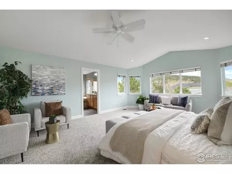 104 Estes Ct, Lyons, CO 80540 photo 20