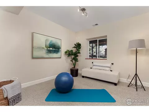 104 Estes Ct, Lyons, CO 80540 photo 29