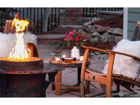 104 Estes Ct, Lyons, CO 80540 photo 34