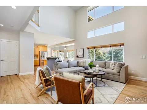 104 Estes Ct, Lyons, CO 80540 photo 4