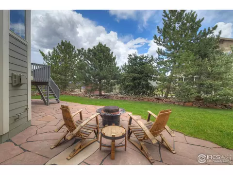 104 Estes Ct, Lyons, CO 80540 photo 35