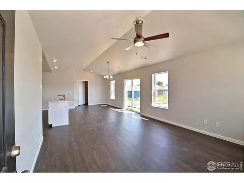 4234 Primrose Ln, Evans, CO 80620 photo 4