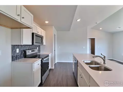 4234 Primrose Ln, Evans, CO 80620 photo 12