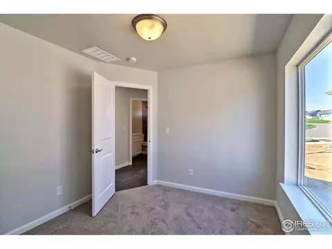 4234 Primrose Ln, Evans, CO 80620 photo 15