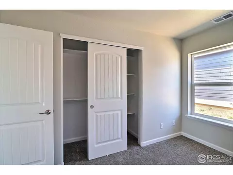 4234 Primrose Ln, Evans, CO 80620 photo 21