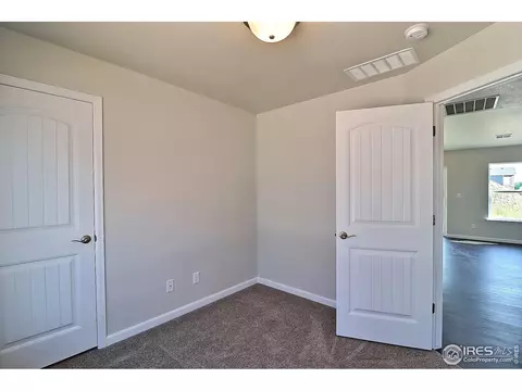 4234 Primrose Ln, Evans, CO 80620 photo 16
