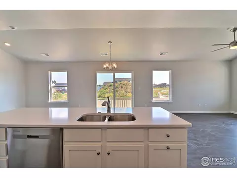 4234 Primrose Ln, Evans, CO 80620 photo 7
