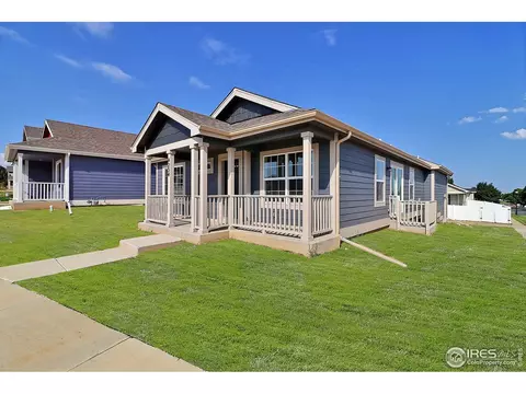 4234 Primrose Ln, Evans, CO 80620 photo 3