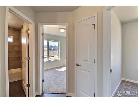 4234 Primrose Ln, Evans, CO 80620 photo 17