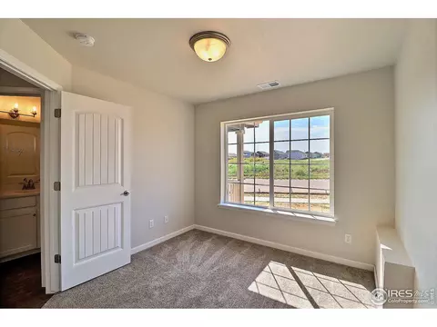 4234 Primrose Ln, Evans, CO 80620 photo 19
