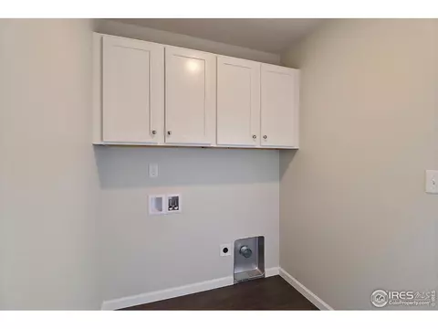 4234 Primrose Ln, Evans, CO 80620 photo 14
