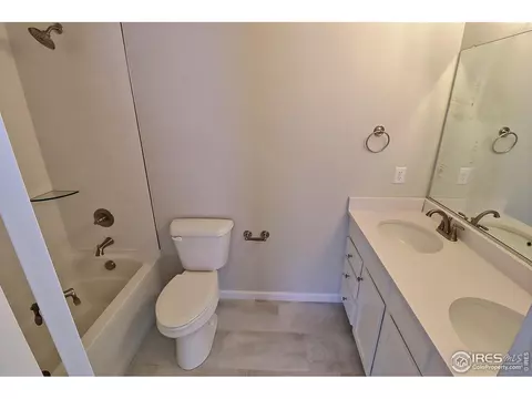 4234 Primrose Ln, Evans, CO 80620 photo 24