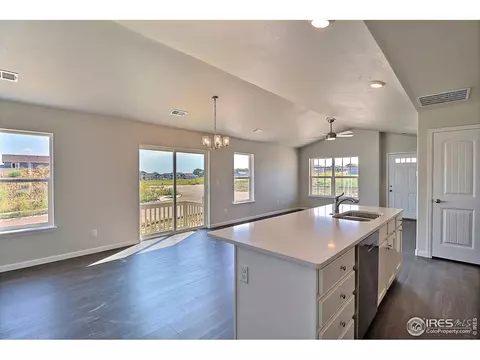 4234 Primrose Ln, Evans, CO 80620 photo 8
