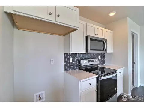 4234 Primrose Ln, Evans, CO 80620 photo 10