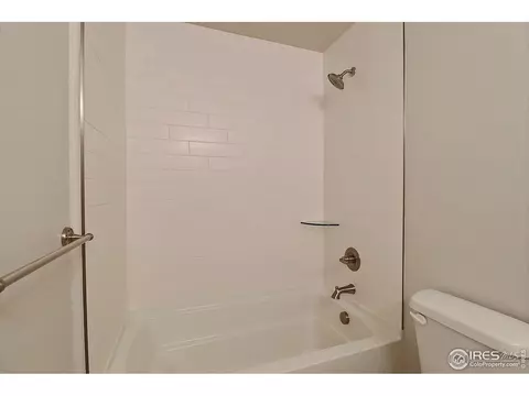 4234 Primrose Ln, Evans, CO 80620 photo 20