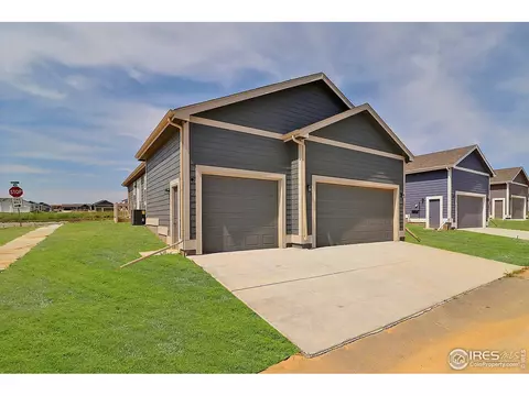 4234 Primrose Ln, Evans, CO 80620 photo 23