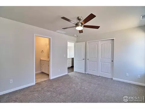 4234 Primrose Ln, Evans, CO 80620 photo 22