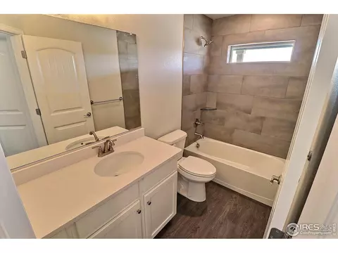 4234 Primrose Ln, Evans, CO 80620 photo 18