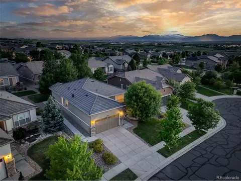 4736 Casco Pl, Broomfield, CO 80023