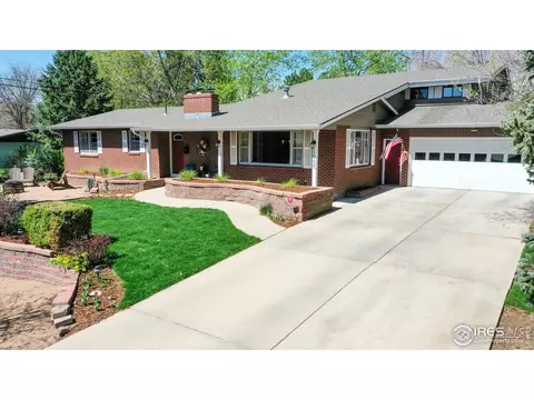 1955 18th Ave, Greeley, CO 80631