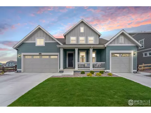 993 Gilpin Cir, Erie, CO 80516