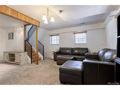 19630 E Purdue Pl, Aurora, CO 80013 photo 15