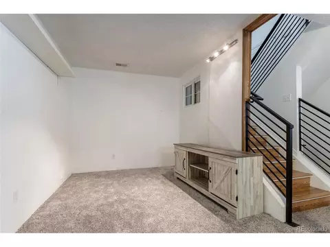 19630 E Purdue Pl, Aurora, CO 80013 photo 16