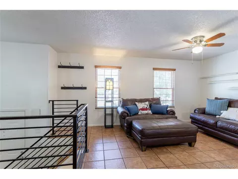 19630 E Purdue Pl, Aurora, CO 80013 photo 8