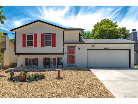 19630 E Purdue Pl, Aurora, CO 80013 photo 30