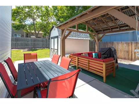 19630 E Purdue Pl, Aurora, CO 80013 photo 22