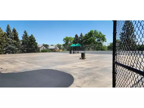 19630 E Purdue Pl, Aurora, CO 80013 photo 27