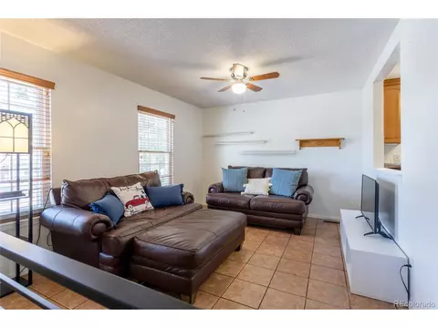 19630 E Purdue Pl, Aurora, CO 80013 photo 9