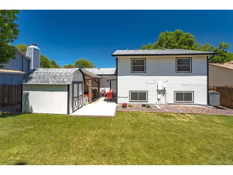 19630 E Purdue Pl, Aurora, CO 80013 photo 24