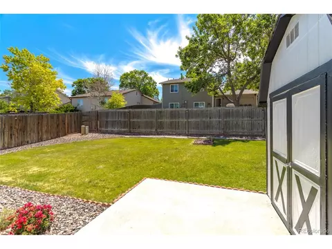 19630 E Purdue Pl, Aurora, CO 80013 photo 23
